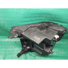 84898702 GMC Yukon XL Denali Full LED Headlight Assembly (Right) 2021-2024