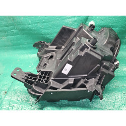 84898702 GMC Yukon XL Denali Full LED Headlight Assembly (Right) 2021-2024