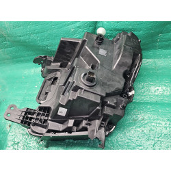 84898702 GMC Yukon XL Denali Full LED Headlight Assembly (Right) 2021-2024