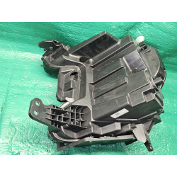 84898702 GMC Yukon XL Denali Full LED Headlight Assembly (Right) 2021-2024