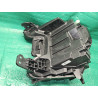 84898702 GMC Yukon XL Denali Full LED Headlight Assembly (Right) 2021-2024