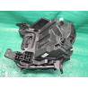 84898702 GMC Yukon XL Denali Full LED Headlight Assembly (Right) 2021-2024