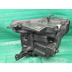 84898702 GMC Yukon XL Denali Full LED Headlight Assembly (Right) 2021-2024