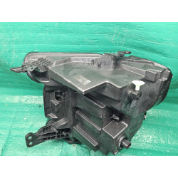 84898702 GMC Yukon XL Denali Full LED Headlight Assembly (Right) 2021-2024