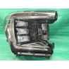 84898702 GMC Yukon XL Denali Full LED Headlight Assembly (Right) 2021-2024
