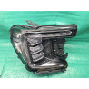 84898702 GMC Yukon XL Denali Full LED Headlight Assembly (Right) 2021-2024