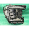 84898702 GMC Yukon XL Denali Full LED Headlight Assembly (Right) 2021-2024