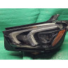 A1679061800 Mercedes-Benz GLE Left Multibeam LED Headlight 2019-2023