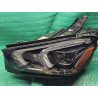 A1679061800 Mercedes-Benz GLE Left Multibeam LED Headlight 2019-2023