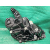 A1679061800 Mercedes-Benz GLE Left Multibeam LED Headlight 2019-2023