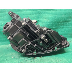 A1679061800 Mercedes-Benz GLE Left Multibeam LED Headlight 2019-2023
