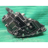 A1679061800 Mercedes-Benz GLE Left Multibeam LED Headlight 2019-2023