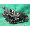 A1679061800 Mercedes-Benz GLE Left Multibeam LED Headlight 2019-2023