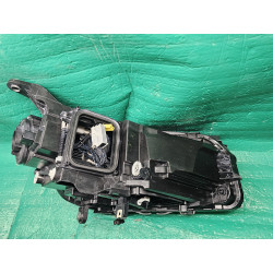 A1679061800 Mercedes-Benz GLE Left Multibeam LED Headlight 2019-2023