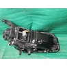 A1679061800 Mercedes-Benz GLE Left Multibeam LED Headlight 2019-2023