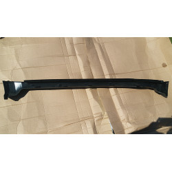 1AW18RXFAD Jeep Liberty Right Rocker Side Panel 2008-2012 1AW19RXFAA