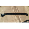 1AW18RXFAD Jeep Liberty Right Rocker Side Panel 2008-2012 1AW19RXFAA