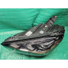 A1679061800 Mercedes-Benz GLE Left Multibeam LED Headlight 2019-2023