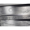 Jeep Wrangler Hood Vent Kit 1987-2006