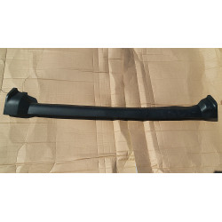 1AW18RXFAD Jeep Liberty Right Rocker Side Panel 2008-2012 1AW19RXFAA