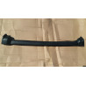 1AW18RXFAD Jeep Liberty Right Rocker Side Panel 2008-2012 1AW19RXFAA