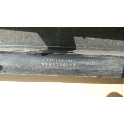 1AW19RXFAD Jeep Liberty Left Rocker Side Panel 2008-2012