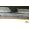 1AW19RXFAD Jeep Liberty Left Rocker Side Panel 2008-2012