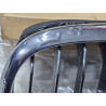 51137064323 BMW 3 Series Left Chrome Grille 51137064318