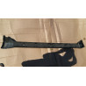 1AW19RXFAD Jeep Liberty Left Rocker Side Panel 2008-2012