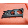 Chevrolet Silverado Right Camera Mirror Lower Cover Cap Trim 2019-2024