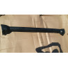 1AW19RXFAD Jeep Liberty Left Rocker Side Panel 2008-2012