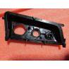 Chevrolet Silverado Right Camera Mirror Lower Cover Cap Trim 2019-2024