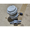 Mitsubishi GTO Brake Master Cylinder 1999-2003 | Lancer, Pajero, Carisma