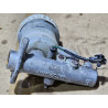 Mitsubishi GTO Brake Master Cylinder 1999-2003 | Lancer, Pajero, Carisma