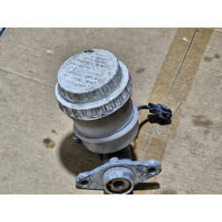 Mitsubishi GTO Brake Master Cylinder 1999-2003 | Lancer, Pajero, Carisma