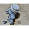 Mitsubishi GTO Brake Master Cylinder 1999-2003 | Lancer, Pajero, Carisma