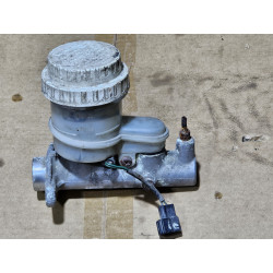 Mitsubishi GTO Brake Master Cylinder 1999-2003 | Lancer, Pajero, Carisma
