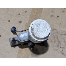 Mitsubishi GTO Brake Master Cylinder 1999-2003 | Lancer, Pajero, Carisma