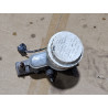 Mitsubishi GTO Brake Master Cylinder 1999-2003 | Lancer, Pajero, Carisma
