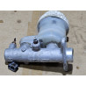 Mitsubishi GTO Brake Master Cylinder 1999-2003 | Lancer, Pajero, Carisma