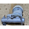 Mitsubishi GTO Brake Master Cylinder 1999-2003 | Lancer, Pajero, Carisma