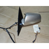 25767389 Cadillac STS Left Power Mirror 2005-2011 25827602