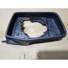 Chevrolet Silverado Right Mirror Housing Bezel 2019-2024 | GMC Sierra