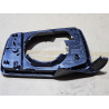 Chevrolet Silverado Right Mirror Housing Bezel 2019-2024 | GMC Sierra