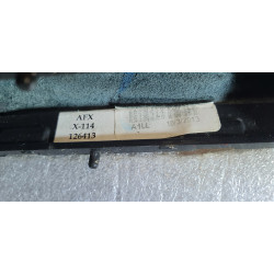 23460364 Cadillac CTS Automatic Transmission Gear Shifter Knob 2014-2019