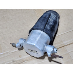 25727026 Cadillac DeVille AC Dryer Accumulator 2000-2005