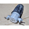 25727026 Cadillac DeVille AC Dryer Accumulator 2000-2005