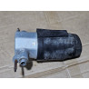 25727026 Cadillac DeVille AC Dryer Accumulator 2000-2005