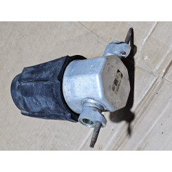 25727026 Cadillac DeVille AC Dryer Accumulator 2000-2005