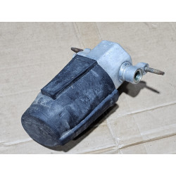 25727026 Cadillac DeVille AC Dryer Accumulator 2000-2005